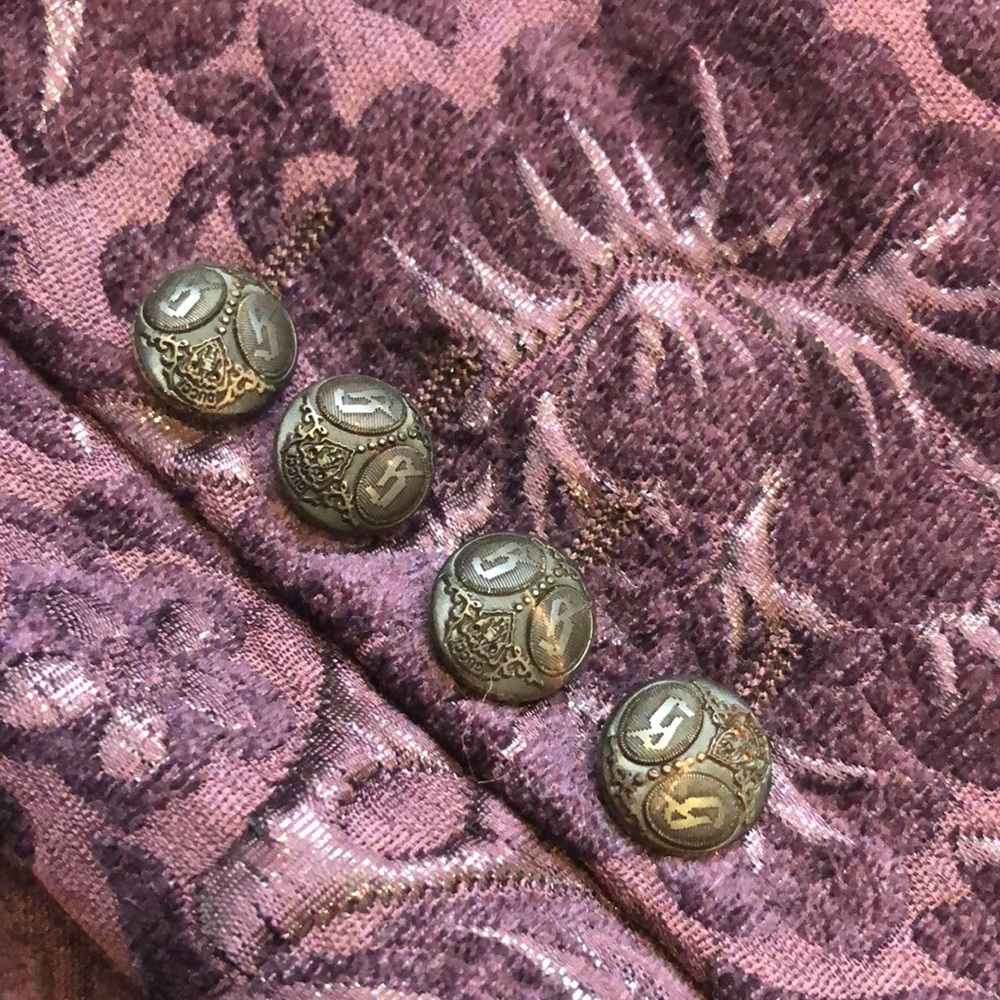 Gucci NWOT jacket - Picture 16 of 17